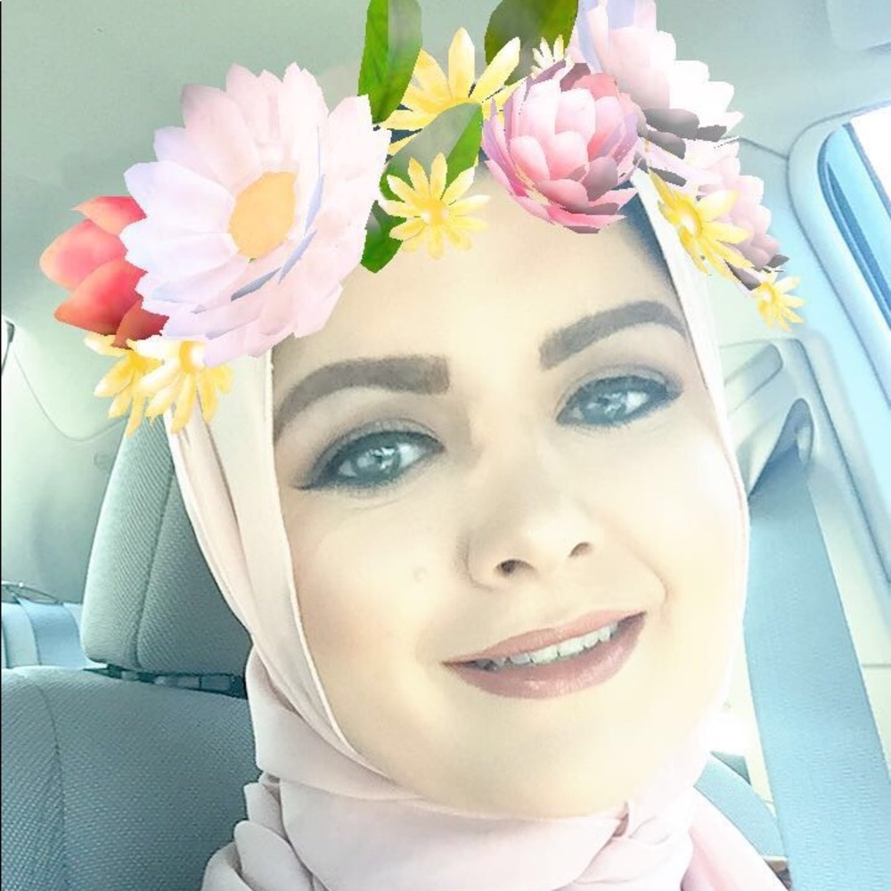 ❤️❤️❤️